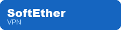 SoftEther VPN